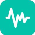 翔曼音频编辑app免费版下载 v1.0