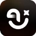 artiface软件最新版下载 v1.1.5