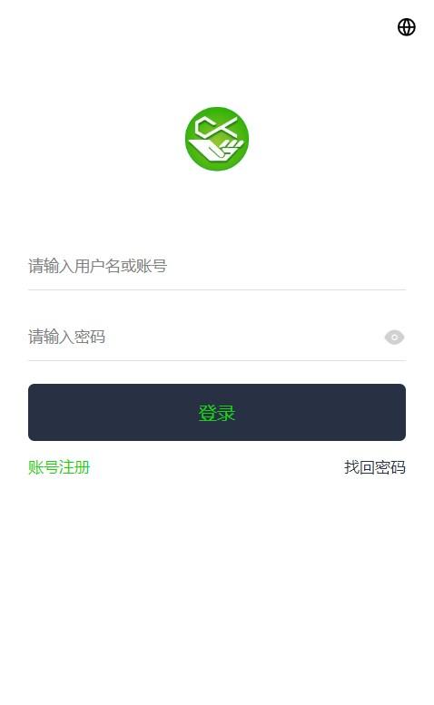 创新生活官方软件下载 v1.0.0 v3.2.4