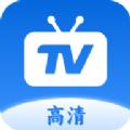 宜家电视软件免费下载 v1.2.2