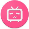 哔哩传媒影视官方免费版下载 v1.0.1