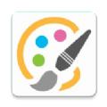 涂鸦绘画软件免费下载 v6.9.6