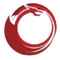 下载共富之家app安装软件 v1.2.0