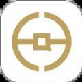 盛洋优配股票配资app手机版 v1.0