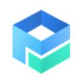 pkex交易所官方中文版下载 v1.0
