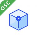 无意影视最新版电视版下载 v1.0.0