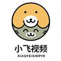 小飞视频追剧软件下载 v1.0.0