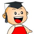 万家胎教软件手机版下载 v1.5.0