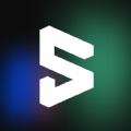 SubWallet交易所官方版下载 v1.1.36