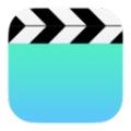 嘿TV影视软件免费下载 v2.0.3