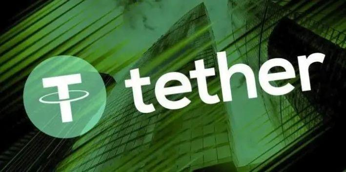tether平台官方下载软件 v1.0 v5.1.2