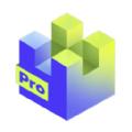 抖音像塑探索版下载安装 v11.1.0