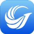 蜂鸟会务手机版app v1.4.6