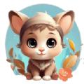 汇看TV电视版免费版下载 v2.6.8