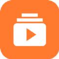 Magical TV内置接口版软件下载 v1.0.3