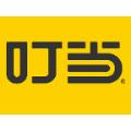 叮铛TV影视软件下载 v3.0.36