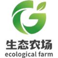 生态农场官方软件下载 v2.0.4
