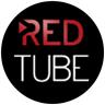 redtube官方下载中文软件最新 v3.5.0