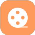 风云音频剪辑app免费版下载 v2.0.0