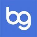 bitget交易所app最新版本下载2024 v1.0