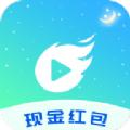 短剧汇下载安装红包版 v5.1.5