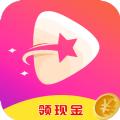 优米短剧看广告红包版下载 v5.1.0