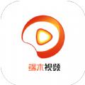 端木视频vip特殊模块免费版下载 v1.4.7