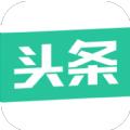 彬县头条新闻app下载手机版 v2.2.3