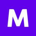MangaReader漫画板软件安卓版下载 v1.1