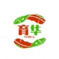 坚如磐石TV版电视版免费下载 v2.2.0