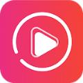 好看微短剧软件免费版下载 v1.0.1