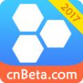 cnBeta中文业界资讯站app手机版下载 v1.0
