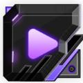 寂静影音手机版官方下载 v1.6.9
