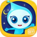 爱奇艺儿童手机版app下载 v14.12.5