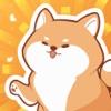 桌面汪软件免费下载 v1.0.1