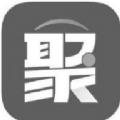 聚心汇软件官方版下载 v1.0