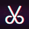 视频剪辑cut免费版下载app v1.0.2