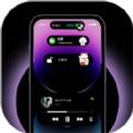 灵动通知小组件软件官方下载 v1.0.1