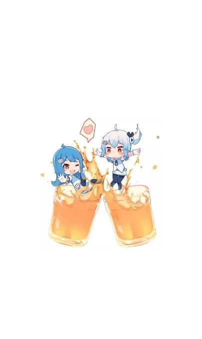 哔哩哔哩动画魔改版app下载 v7.63.0 v3.1.4