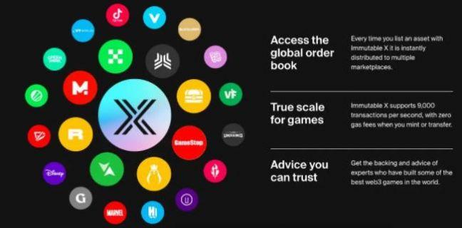 Immutable中文版软件下载app v1.0 v6.5.3