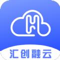汇创融云任务平台下载 v1.0.0