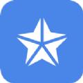 蓝星影视电视剧大全免费ios下载 v3.1.25