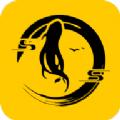 参游天下官方版下载 v1.0.2