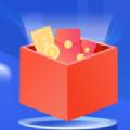 掌赚盒子app最新手机版 v3.0.0