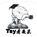 Tsy老头乐电视盒子下载 v20240119