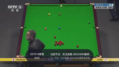 看看tv电视版软件下载 v1.0.1001 v3.2.1