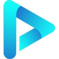 纽约影院TV电视版官方下载 v1.0.20231108_1220