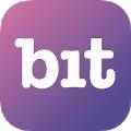 bitbns加密货币交易所软件安卓版 v1.0