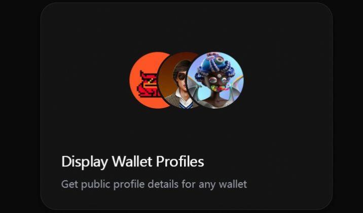 Bitski官方安全下载 v1.0 v3.0.2