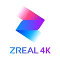 酷喵帧享影院免费版官方下载 v11.4.7.0